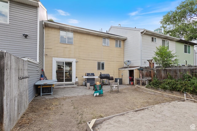 430 N 470 W Unit 4, Lehi, UT 84043 - photo 20