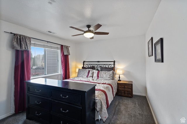 430 N 470 W Unit 4, Lehi, UT 84043 - photo 12