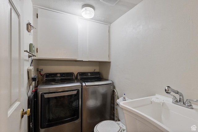 430 N 470 W Unit 4, Lehi, UT 84043 - photo 18