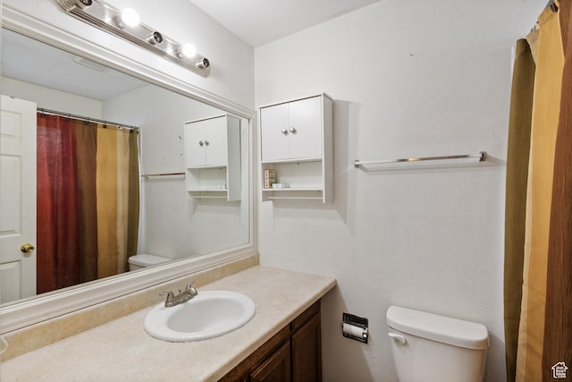430 N 470 W Unit 4, Lehi, UT 84043 - photo 10