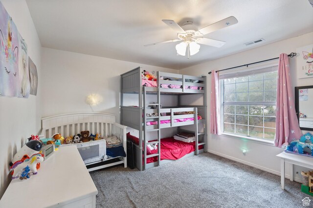 430 N 470 W Unit 4, Lehi, UT 84043 - photo 13