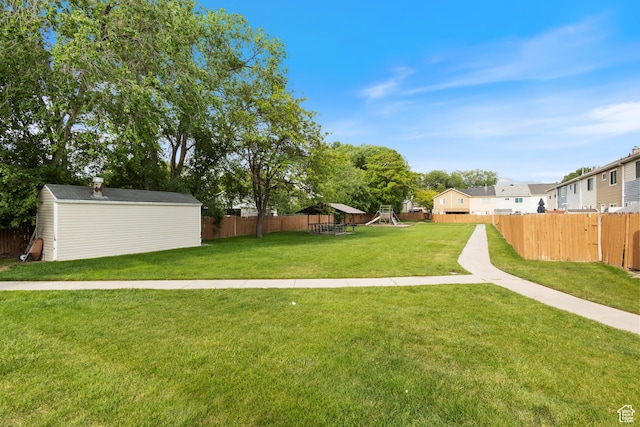 430 N 470 W Unit 4, Lehi, UT 84043 - photo 21