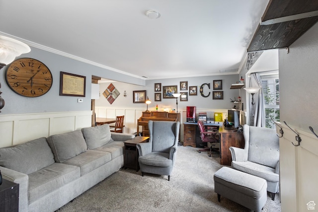 430 N 470 W Unit 4, Lehi, UT 84043 - photo 4