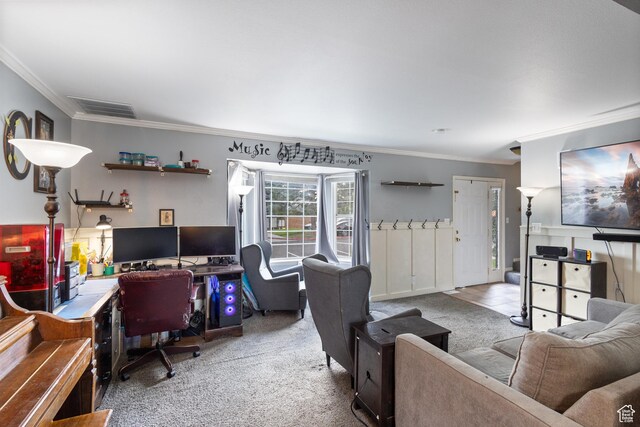 430 N 470 W Unit 4, Lehi, UT 84043 - photo 5