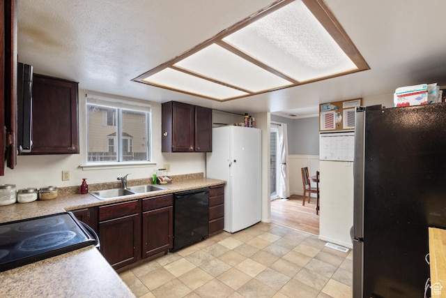 430 N 470 W Unit 4, Lehi, UT 84043 - photo 7