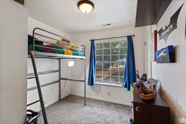 430 N 470 W Unit 4, Lehi, UT 84043 - photo 14