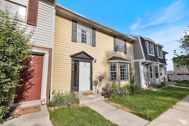 430 N 470 W Unit 4, Lehi, UT 84043 - photo 2