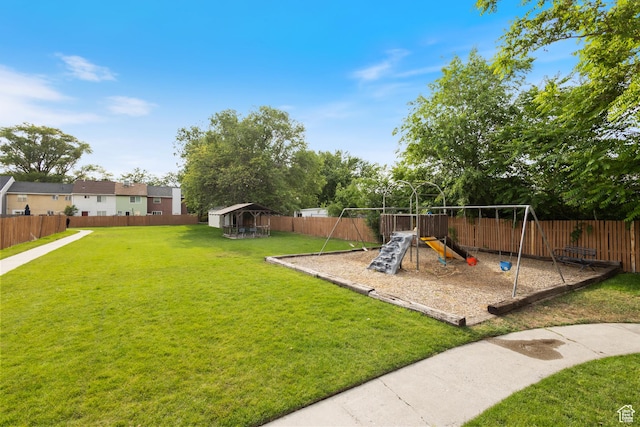 430 N 470 W Unit 4, Lehi, UT 84043 - photo 22