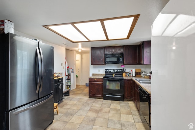 430 N 470 W Unit 4, Lehi, UT 84043 - photo 8
