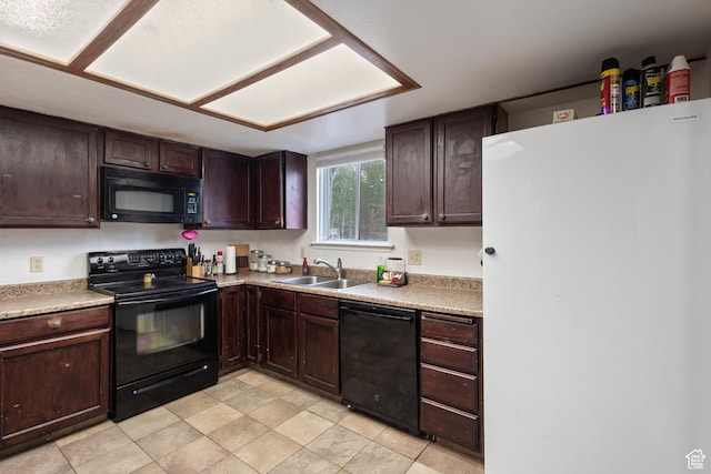 430 N 470 W Unit 4, Lehi, UT 84043 - photo 6