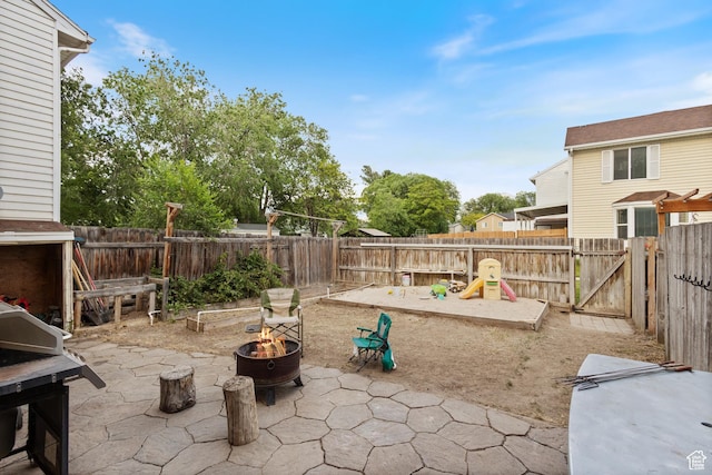 430 N 470 W Unit 4, Lehi, UT 84043 - photo 19