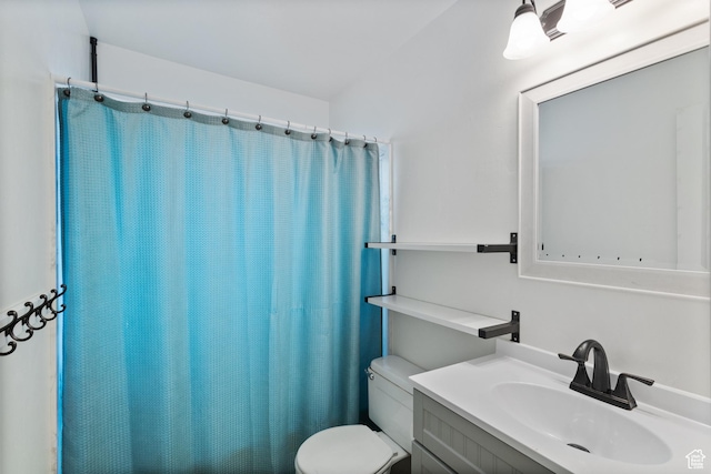 430 N 470 W Unit 4, Lehi, UT 84043 - photo 11