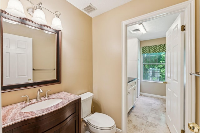 1087 W Barnes Dr, Kaysville, UT 84037 - bathroom with vanity