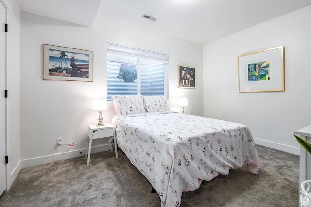 2452 E Lone Hill Dr Unit 324, Draper Ut Cnty, UT 84020 - bedroom featuring carpet flooring