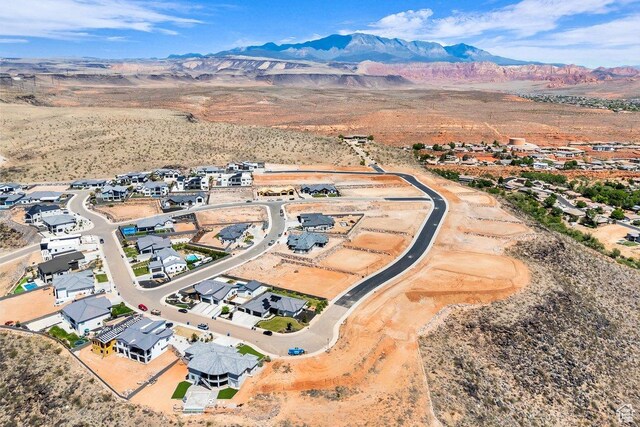 St. George, UT 84770