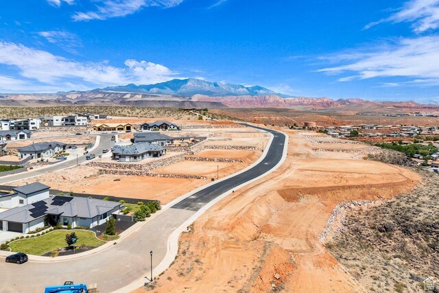 St. George, UT 84770