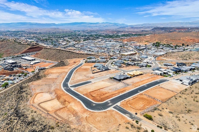 St. George, UT 84770
