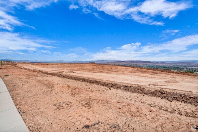 St. George, UT 84770