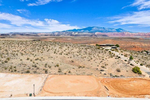 St. George, UT 84770