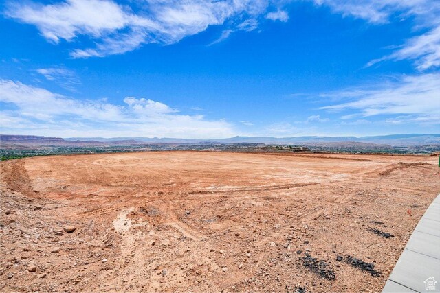 St. George, UT 84770