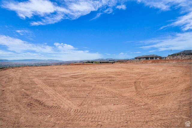 St. George, UT 84770