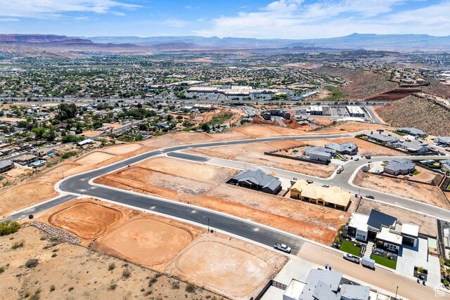 St. George, UT 84770