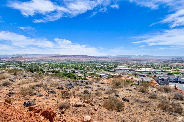 St. George, UT 84770