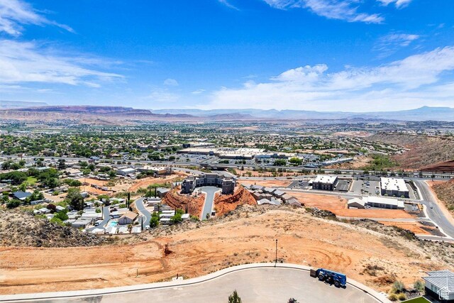 St. George, UT 84770
