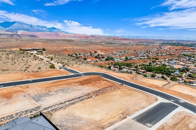 St. George, UT 84770