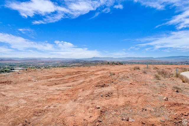St. George, UT 84770