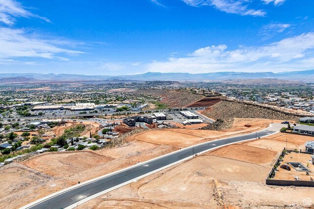 St. George, UT 84770