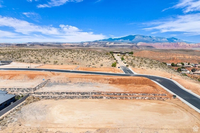 St. George, UT 84770