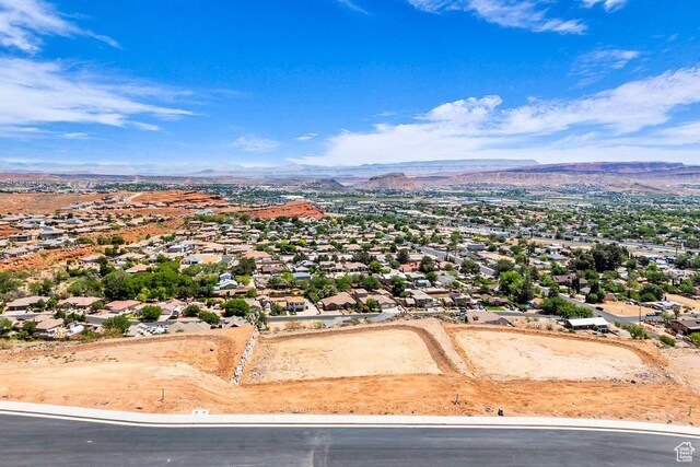 St. George, UT 84770