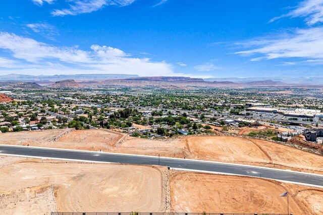 St. George, UT 84770