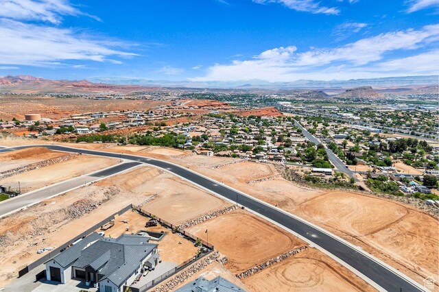 St. George, UT 84770