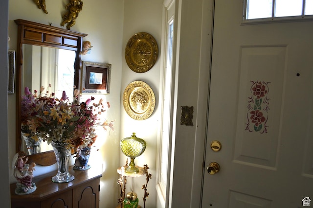 114 W 7th St, Georgetown, ID 83239 - detailed view