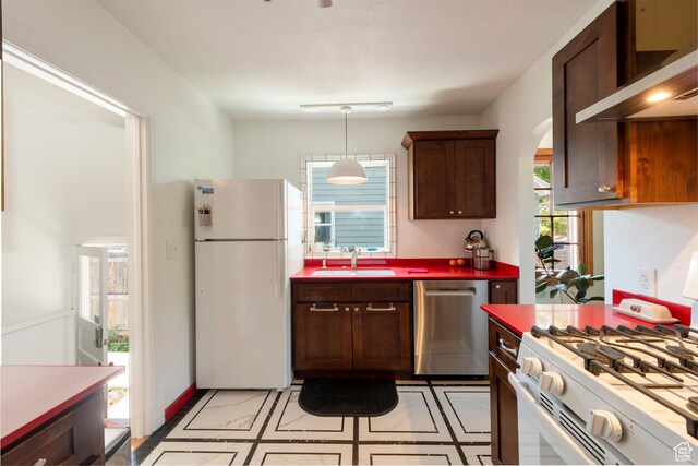 1373 S Green St, Salt Lake City, UT 84105 - photo 10
