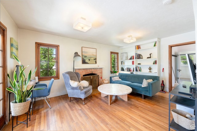 1373 S Green St, Salt Lake City, UT 84105 - photo 2