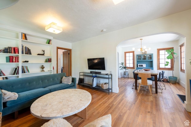1373 S Green St, Salt Lake City, UT 84105 - photo 3