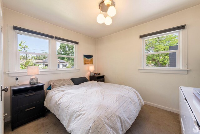1373 S Green St, Salt Lake City, UT 84105 - photo 11