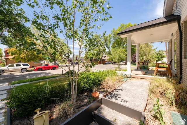 1373 S Green St, Salt Lake City, UT 84105 - photo 24