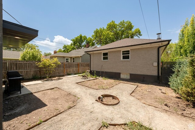 1373 S Green St, Salt Lake City, UT 84105 - photo 23