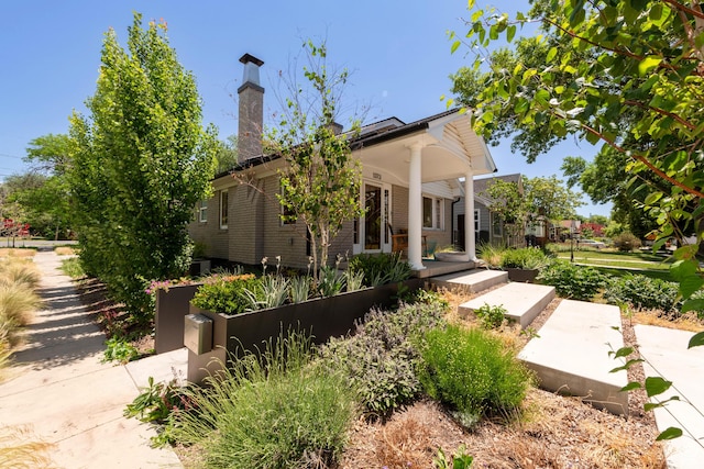 1373 S Green St, Salt Lake City, UT 84105 - photo 27