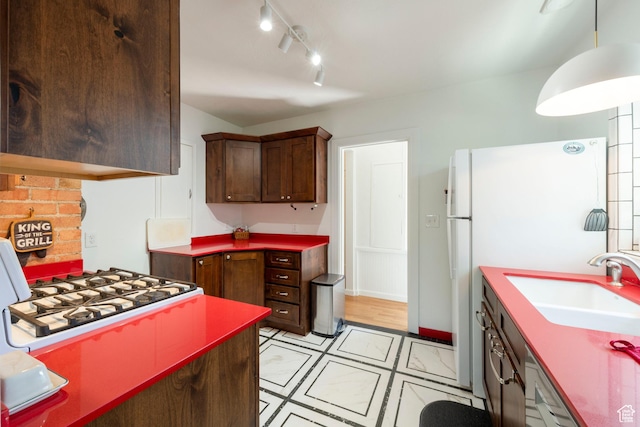 1373 S Green St, Salt Lake City, UT 84105 - photo 9