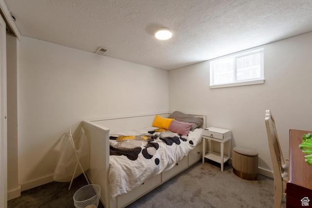 1373 S Green St, Salt Lake City, UT 84105 - photo 20