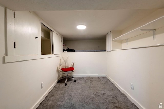 1373 S Green St, Salt Lake City, UT 84105 - photo 17