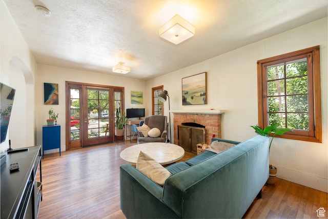 1373 S Green St, Salt Lake City, UT 84105 - photo 4