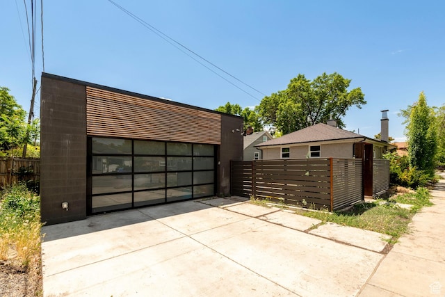 1373 S Green St, Salt Lake City, UT 84105 - photo 28