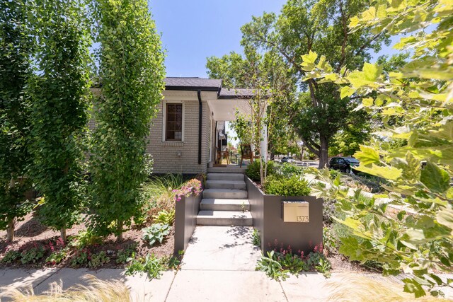 1373 S Green St, Salt Lake City, UT 84105 - photo 25