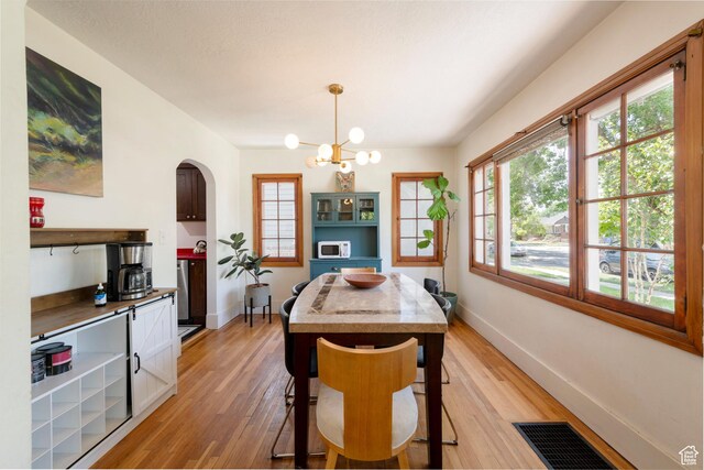 1373 S Green St, Salt Lake City, UT 84105 - photo 7